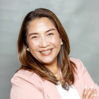 Editha Ramil
