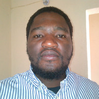Simon Manyetu Nemambwea