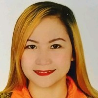 Juliet Andes