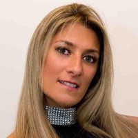 Araceli Farina