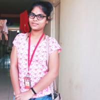 Vidya Survase