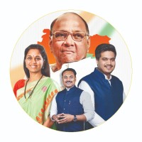 Ravikant Varpe