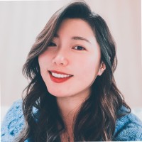 Pauline Pang