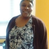 Katherine Marbury