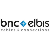 Bnc Elbis