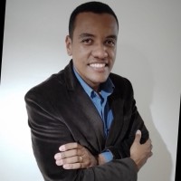 Renato Silva