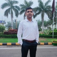 Vijay Malviya
