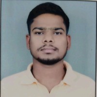 Praveen Kumar Verma