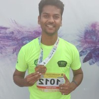 Aditya Kumar