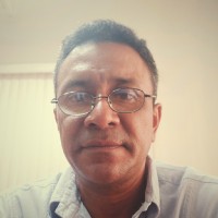 Edwin Horacio Braham Quiñonez