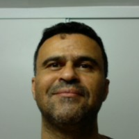 Adriano Camilo