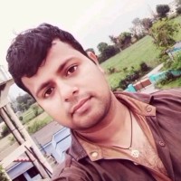 Anup Kushwaha