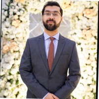 Osama Nadeem