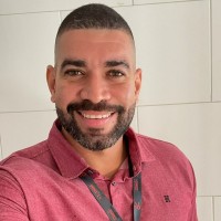 BRUNO SILVA SANTANA