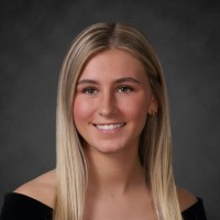 Kaitlyn Craddock