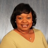 Antoinette Brooks- Nelson