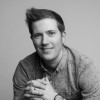 Scott Mackay