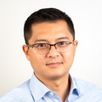 Kiem Vuong