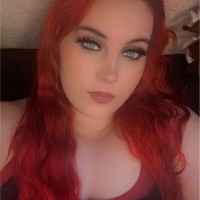 Bre Evans