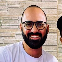 Ricardo Castilho Gonçalves