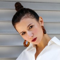 Myroslava Onopriichuk
