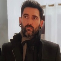 Romain M