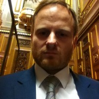 Sébastien Girod