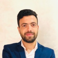 Houssine Maimai