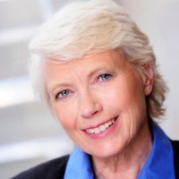 Brenda Foulks RCS-D, SFR