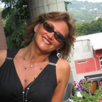 Rita Bergoglio