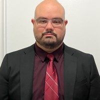 Eric Miro-Quesada