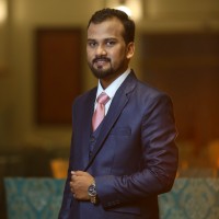 Owais Ahmed