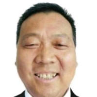 王建仁