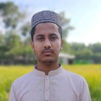 Emran Hossain