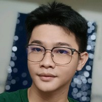 Le Dao Nhat Thien