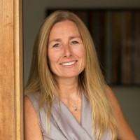 Caroll Basile