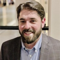 Luis Mata