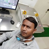 Jayesh Prajapati Jayesh H