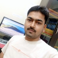 Shridhar Jha