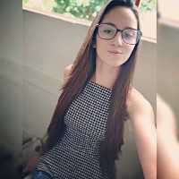 Amanda Keysy