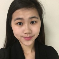 Chloe Hou
