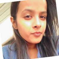 Yamini Sharma