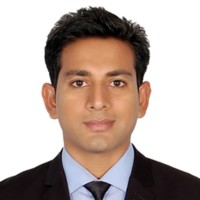 Md. Khadimul Islam