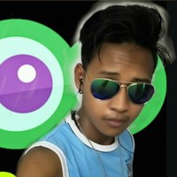 Agung Prastyo