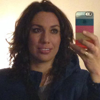 Miriam Rascón