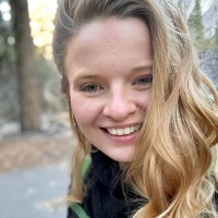 Laura Robey, Mba