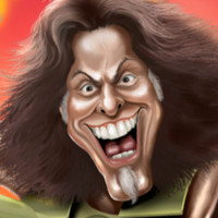Brian Lenik