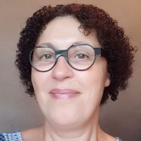 Samia Bouzioukh