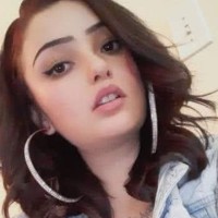 Stephanie Maya