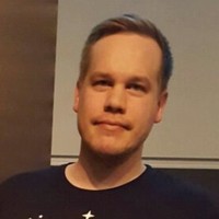 Antti Leinonen